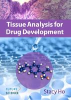 Tissue_analysis_for_drug_development