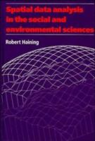 Spatial_data_analysis_in_the_social_and_environmental_sciences