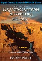 Grand_Canyon_adventure__river_at_risk