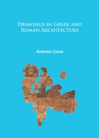 Drawings_in_Greek_and_Roman_architecture
