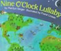 Nine_o_clock_lullaby