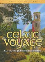 Celtic_voyage