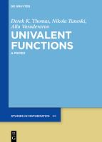 Univalent_functions