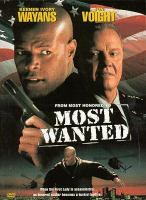 Most_wanted