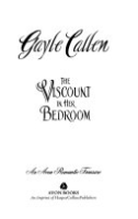 The_viscount_in_her_bedroom