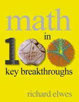 Math_in_100_key_breakthroughs