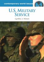 U_S__military_service