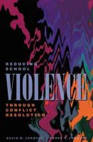 Reducing_school_violence_through_conflict_resolution