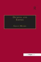 Dickens_and_empire