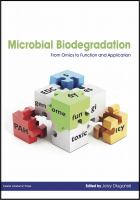 Microbial_biodegradation