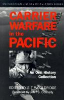 Carrier_warfare_in_the_Pacific