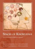 Spaces_of_knowledge