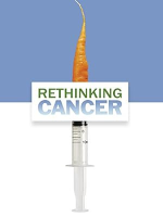 Rethinking_cancer