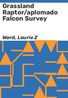 Grassland_raptor_aplomado_falcon_survey