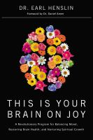 This_is_your_brain_on_joy