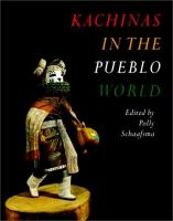 Kachinas_in_the_Pueblo_world