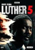 Luther_5