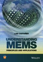 Understanding_MEMS
