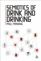The_semiotics_of_drink_and_drinking