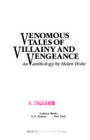 Venomous_tales_of_villainy_and_vengeance