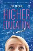 Higher_education