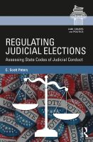 Regulating_judicial_elections