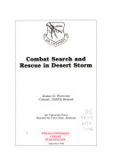 Combat_search_and_rescue_in_Desert_Storm