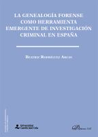 La_genealogia_forense_como_herramienta_emergente_de_investigacion_criminal_en_Espana