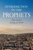 Introduction_to_the_prophets