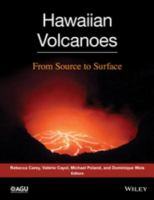 Hawaiian_volcanoes
