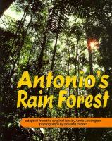 Antonio_s_rain_forest
