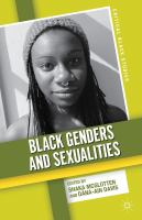 Black_genders_and_sexualities