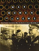 War__women__and_the_news