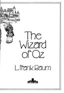 The_Wizard_of_Oz___Illus__by_Kevin_Maddison