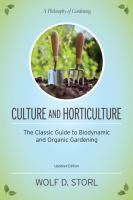 Culture_and_horticulture