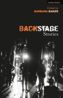 Backstage_stories