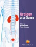 Urology_at_a_glance