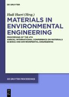 Materials_in_environmental_engineering