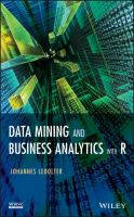 Business_analytics_and_data_mining_with_R