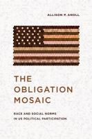 The_obligation_mosaic