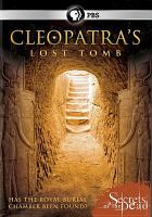 Cleopatra_s_lost_tomb