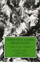 Terrestrial_global_productivity
