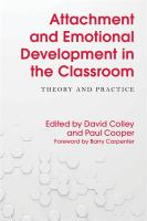 Emotional_development_and_attachment_in_the_classroom