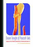 Dream_tonight_of_peacock_tails