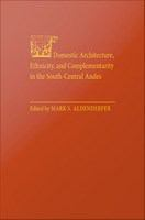 Domestic_architecture__ethnicity__and_complementarity_in_the_south-central_Andes