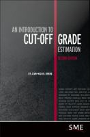 An_introduction_to_cut-off_grade_estimation