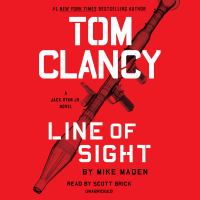 Tom_Clancy_Line_of_sight