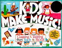 Kids_make_music_
