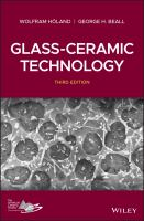 Glass-ceramic_technology
