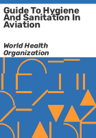 Guide_to_hygiene_and_sanitation_in_aviation